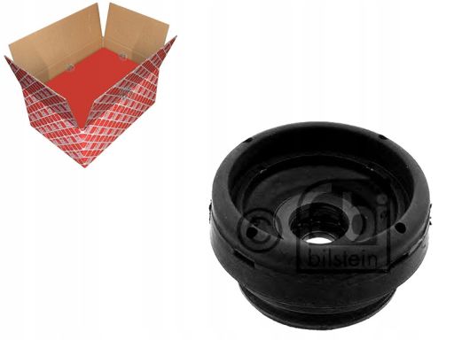 Górne Mocowanie Amortyzatora 04519