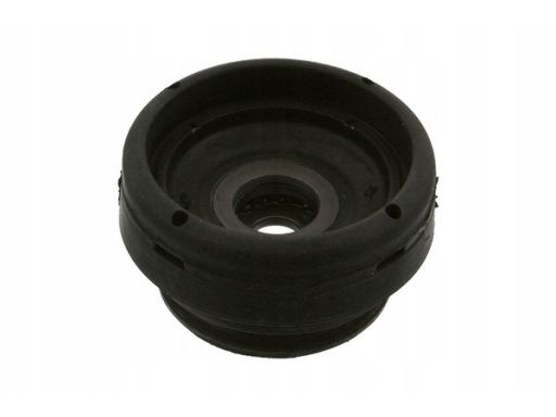 Górne Mocowanie Amortyzatora 04519