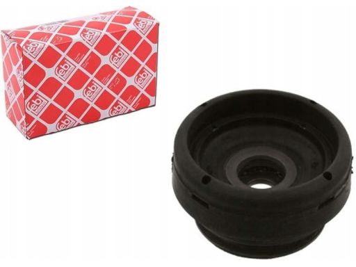 Górne Mocowanie Amortyzatora 04519