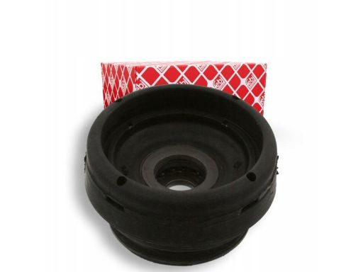 Górne Mocowanie Amortyzatora 04519