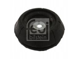 Górne Mocowanie Amortyzatora 04519