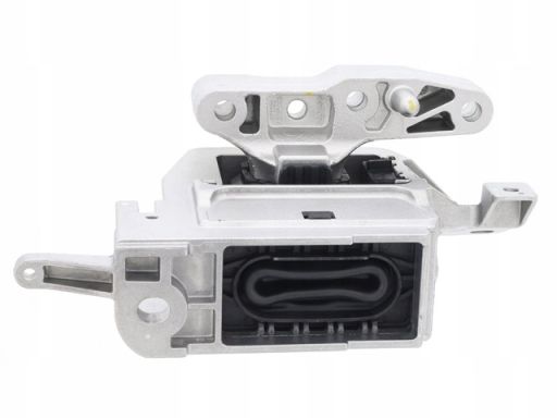 Poduszka wspornik silnika MINI Clubman F54 Countyman F60 22118835568 O