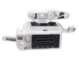 Poduszka wspornik silnika MINI Clubman F54 Countyman F60 22118835568 O