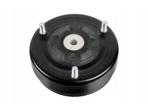 Górne Mocowanie Amortyzatora 08955