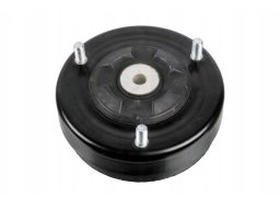 Górne Mocowanie Amortyzatora 08955