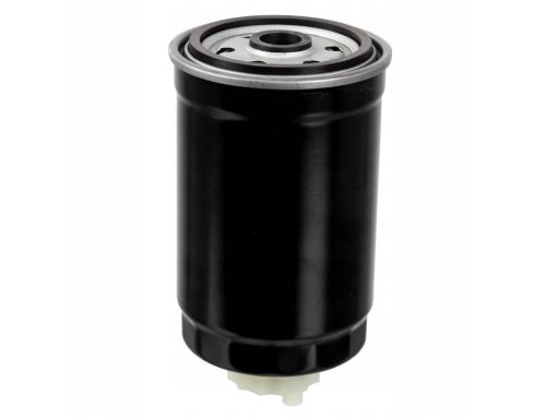 Filtr Paliwa 17660