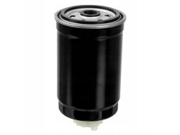 Filtr Paliwa 17660