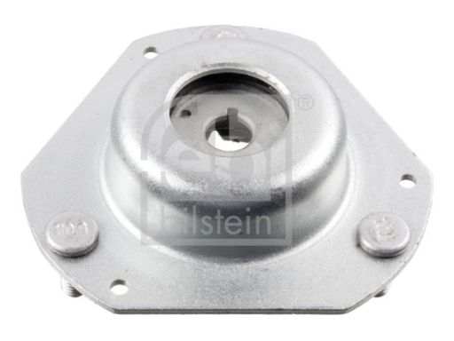 Górne Mocowanie Amortyzatora 100594