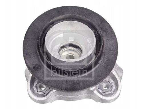 Górne Mocowanie Amortyzatora 102687