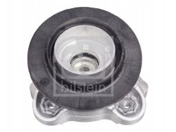 Górne Mocowanie Amortyzatora 102687