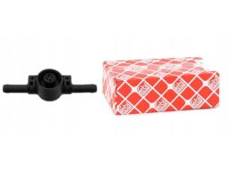 Zawór Filtra Paliwa 40868