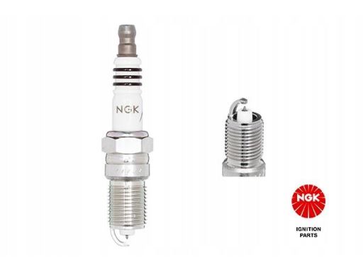 Świeca Zapłonowa 7164