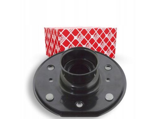 Górne Mocowanie Amortyzatora 106751