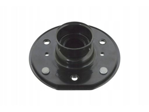 Górne Mocowanie Amortyzatora 106751