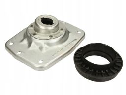 Górne Mocowanie Amortyzatora 11973