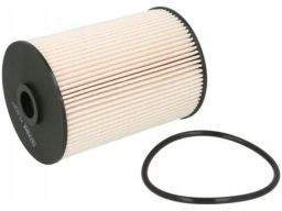 Filtr Paliwa Pe 973/2