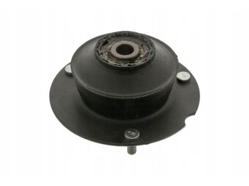 Górne Mocowanie Amortyzatora 12431