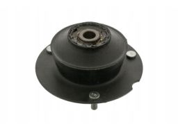 Górne Mocowanie Amortyzatora 12431