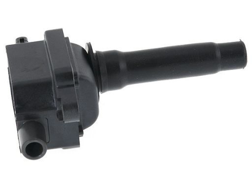 Cewka Zapłonowa Baeq097