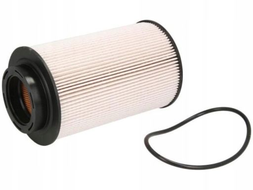 Filtr Paliwa Pe 977/1