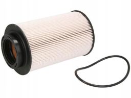 Filtr Paliwa Pe 977/1