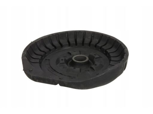 Górne Mocowanie Amortyzatora 15431