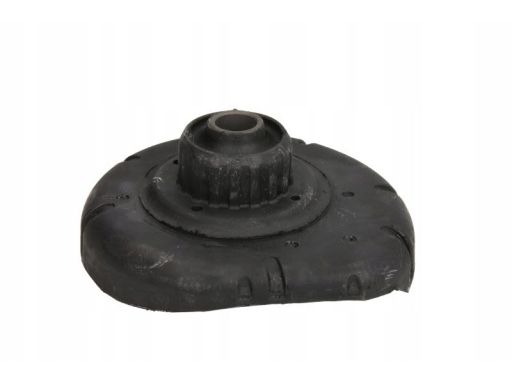 Górne Mocowanie Amortyzatora 15431