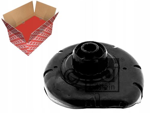 Górne Mocowanie Amortyzatora 15431