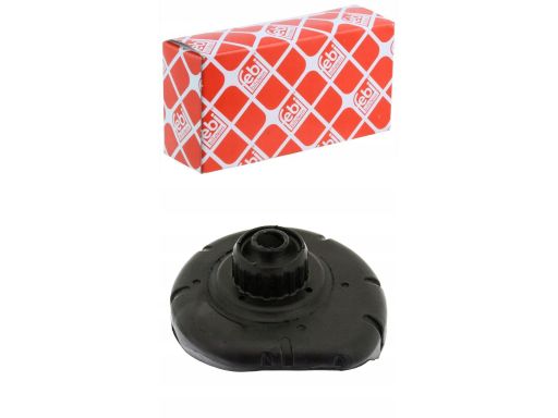 Górne Mocowanie Amortyzatora 15431