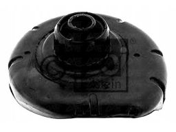 Górne Mocowanie Amortyzatora 15431