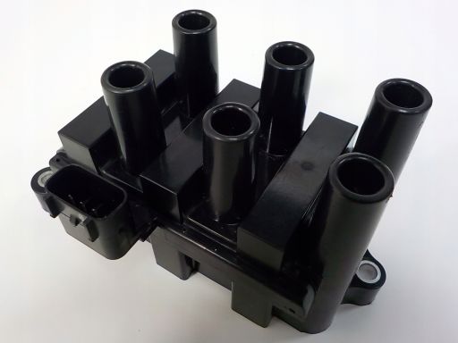 Cewka Zapłonowa Baeq128