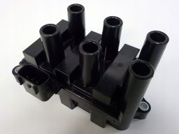 Cewka Zapłonowa Baeq128