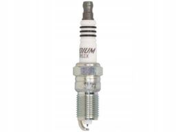 Świeca Zapłonowa 7397