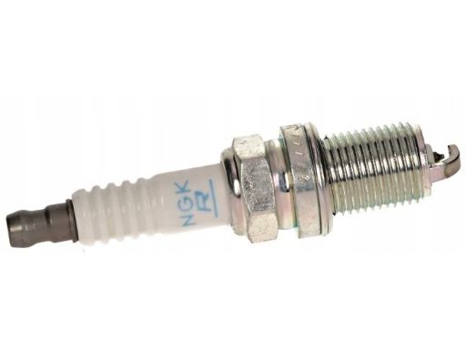 Świeca Zapłonowa 7658