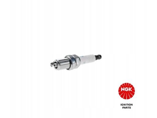 Świeca Zapłonowa 7658