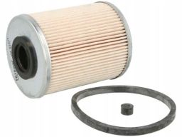 Filtr Paliwa Pm 816/1