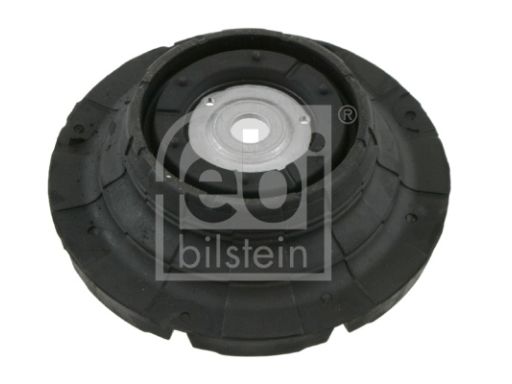 Górne Mocowanie Amortyzatora 23116