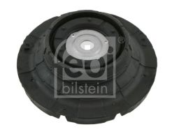 Górne Mocowanie Amortyzatora 23116