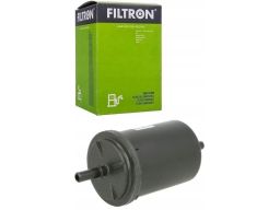 Filtr Paliwa Pp 831/1