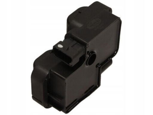 Cewka Zapłonowa 060717163012