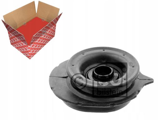 Górne Mocowanie Amortyzatora 28221