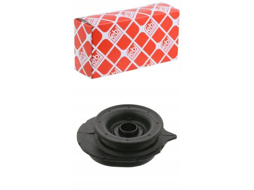 Górne Mocowanie Amortyzatora 28221