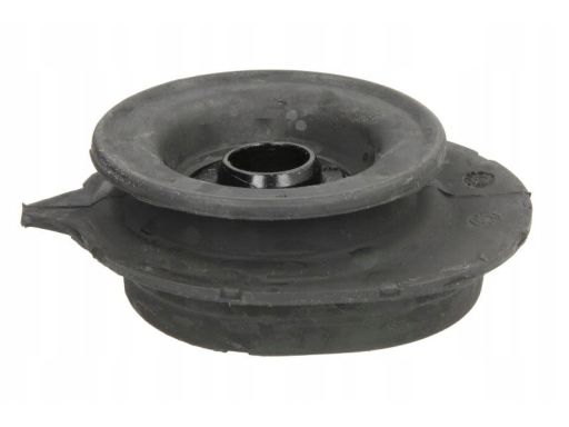 Górne Mocowanie Amortyzatora 28221