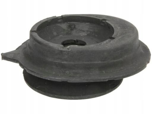 Górne Mocowanie Amortyzatora 28221