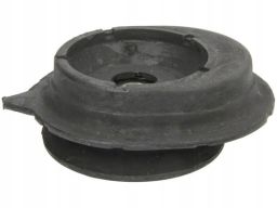 Górne Mocowanie Amortyzatora 28221