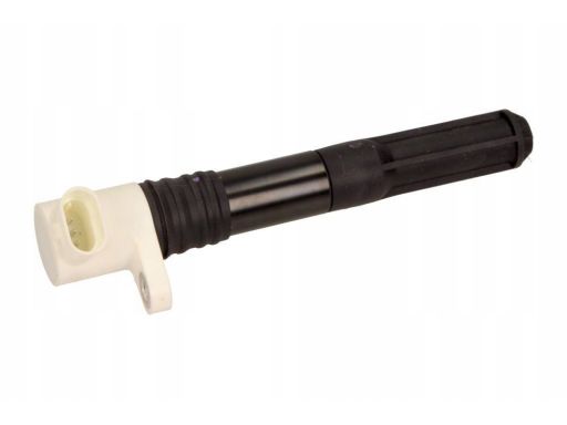 Cewka Zapłonowa 060717181012