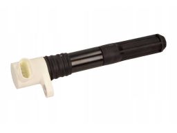 Cewka Zapłonowa 060717181012