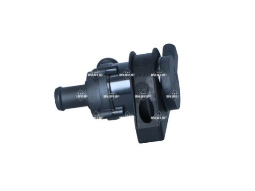 Dodatkowa Pompa Wody (Obieg Wody Chłodzą 390053