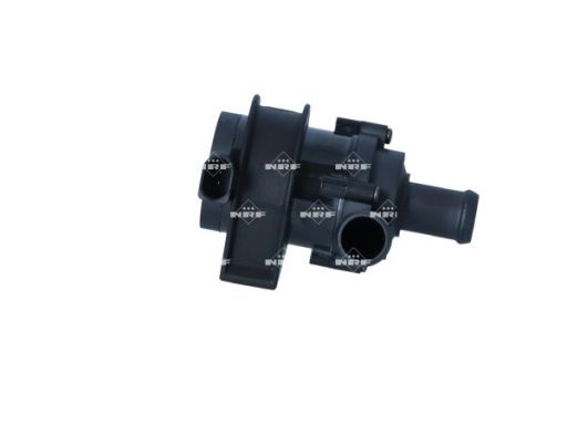 Dodatkowa Pompa Wody (Obieg Wody Chłodzą 390053