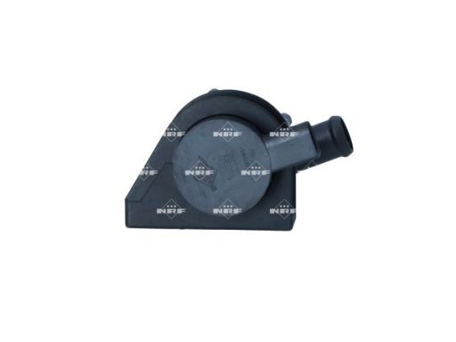 Dodatkowa Pompa Wody (Obieg Wody Chłodzą 390053